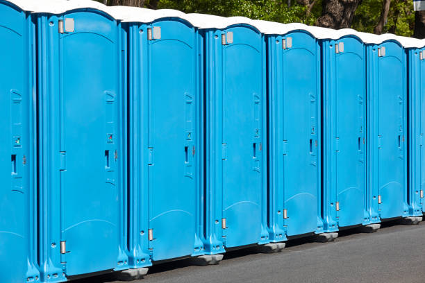  Kettle Falls, WA Portable Potty Rental Pros