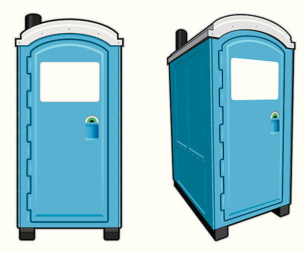 Best ADA-Compliant Portable Toilet Rental  in Kettle Falls, WA